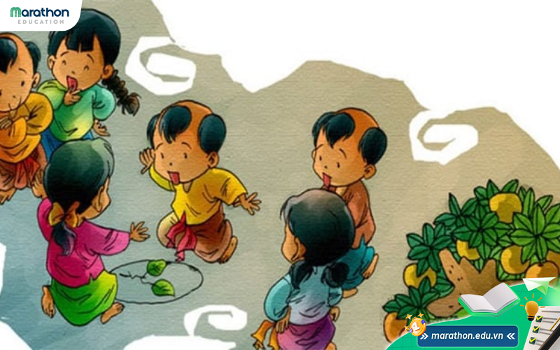 Tục ngữ về giáo dục