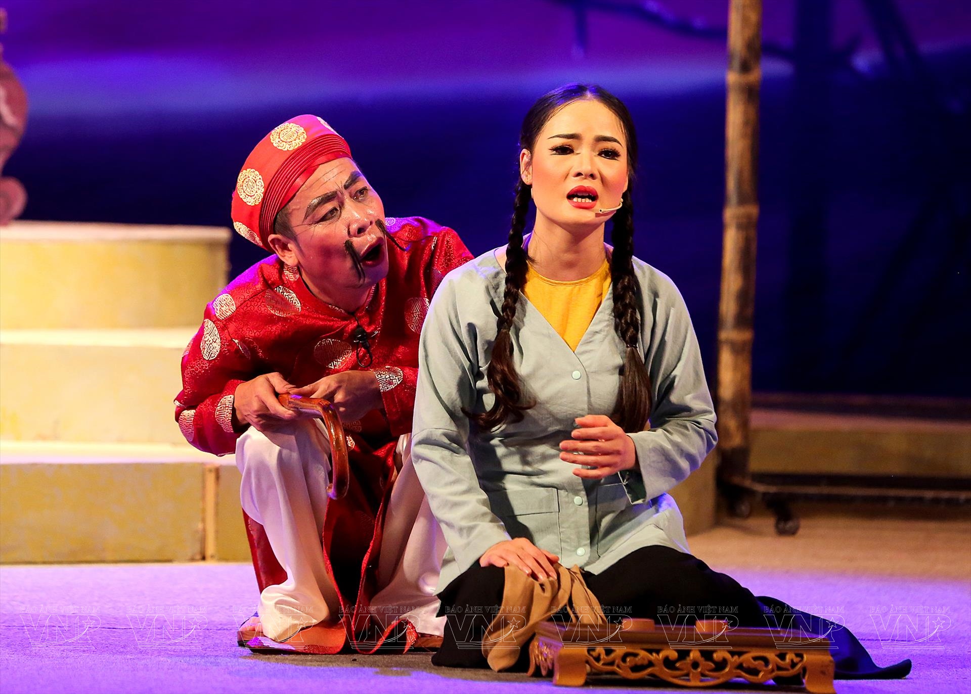 Chu Mãi Thần